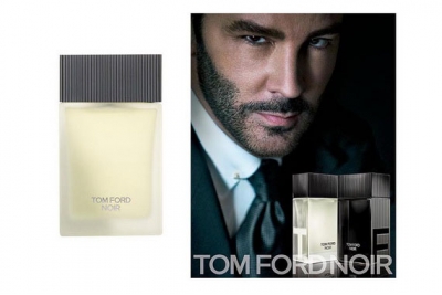 Tom Ford Noir - Туалетная вода