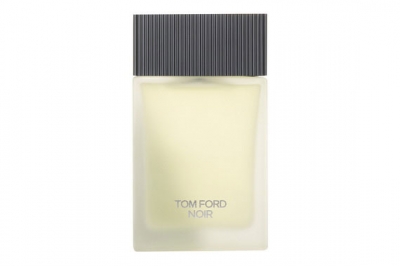 Tom Ford Noir - Туалетная вода (тестер)
