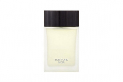 Tom Ford Noir - Туалетная вода (тестер)