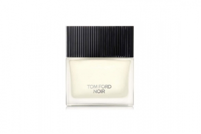 Tom Ford Noir - Туалетная вода