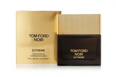 Tom Ford Noir Extreme - Парфюмированная вода