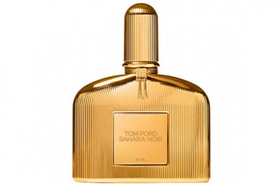 Tom Ford Sahara Noir - Парфюмированная вода