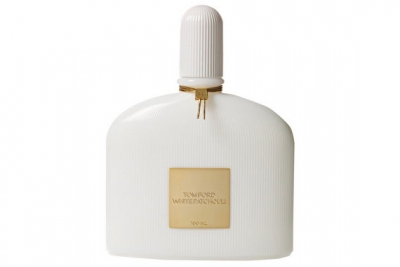 Tom Ford White Patchouli - Парфюмированная вода (тестер)