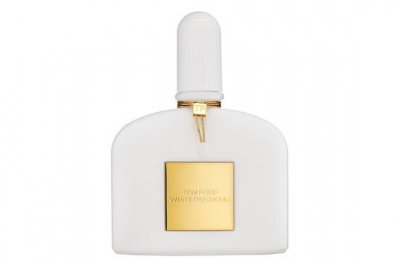 Tom Ford White Patchouli - Парфюмированная вода (тестер)