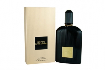 Tom Ford Black Orchid - Парфюмированная вода