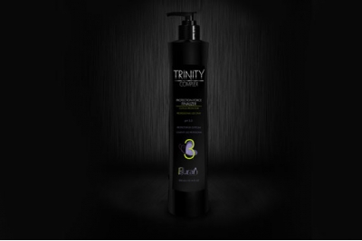 Восстанавливающий уход-финиш - Purah Trinity Complex Protection Force Finalizer