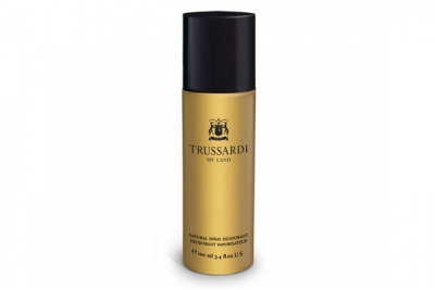 Trussardi My Land - Дезодорант