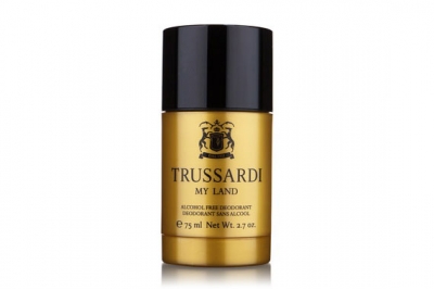 Trussardi My Land - Дезодорант - стик