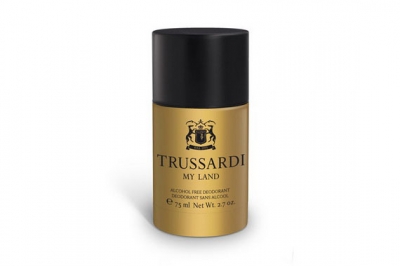 Trussardi My Land - Дезодорант - стик