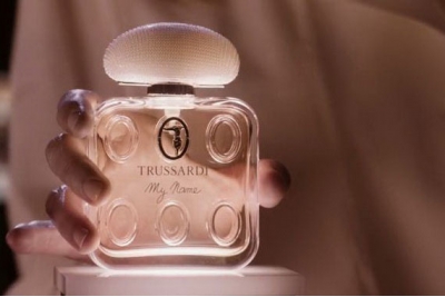 Trussardi My Name - Парфюмированная вода (тестер)