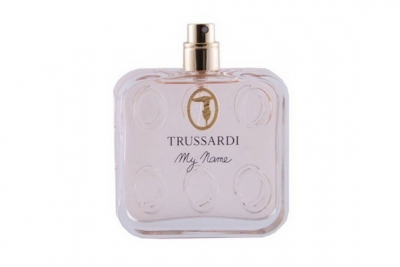 Trussardi My Name - Парфюмированная вода (тестер)