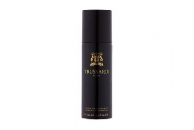 Trussardi Uomo - Дезодорант