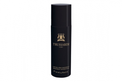 Trussardi Uomo - Дезодорант