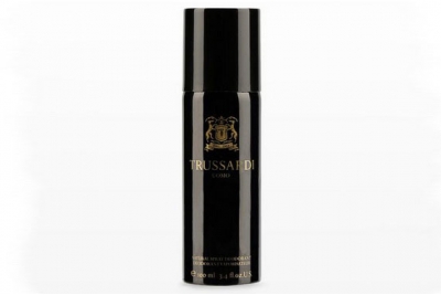 Trussardi Uomo - Дезодорант