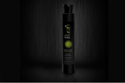Кондиционер ежедневный - Purah Daily Use Conditioner