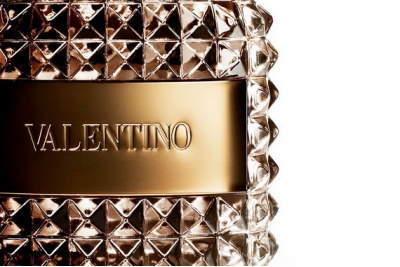 Valentino Valentino Uomo - Туалетная вода