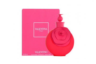 Valentino Valentina Pink - Парфюмированная вода