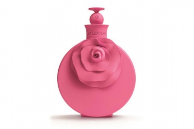 Valentino Valentina Pink - Парфюмированная вода (тестер)