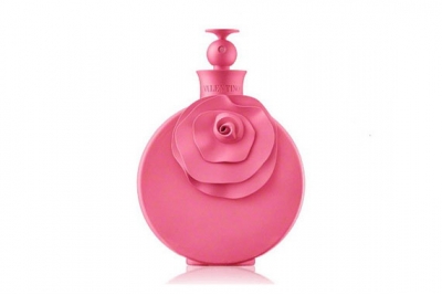 Valentino Valentina Pink - Парфюмированная вода (тестер)
