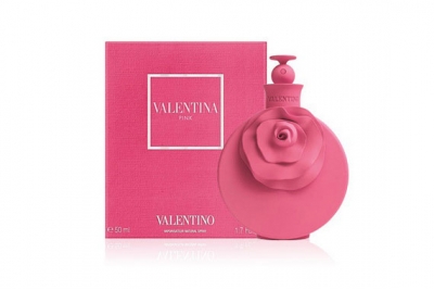 Valentino Valentina Pink - Парфюмированная вода