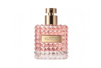 Valentino Donna - Парфюмированная вода (тестер)