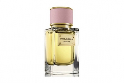 Dolce&Gabbana Velvet Love - Парфюмированная вода (тестер)