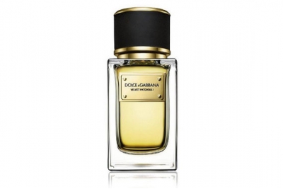 Dolce&Gabbana Velvet Patchouli - Парфюмированная вода (тестер)