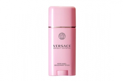 Versace Bright Crystal - Дезодорант-стик