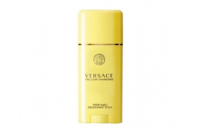 Versace Yellow Diamond - Дезодорант-стик