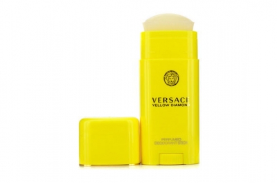 Versace Yellow Diamond - Дезодорант-стик