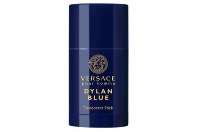 Versace Pour Homme Dylan Blue - Дезодорант-стик