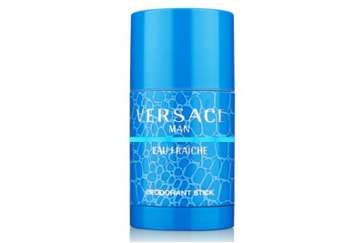 Versace Man Eau Fraiche - Дезодорант-стик