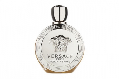 Versace Eros Pour Femme - Парфюмированная вода (тестер)