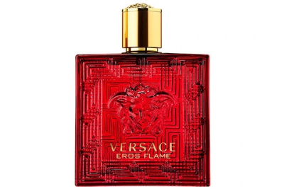 Versace Eros Flame - Парфюмированная вода (тестер)