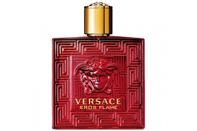 Versace Eros Flame - Парфюмированная вода (тестер)