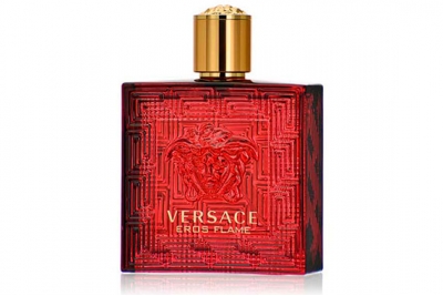 Versace Eros Flame - Парфюмированная вода (тестер)