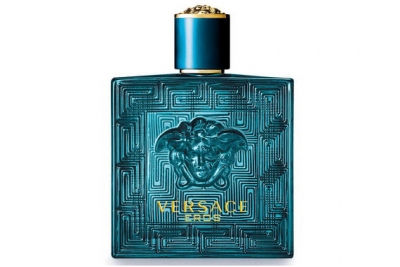 Versace Eros - Туалетная вода (тестер)