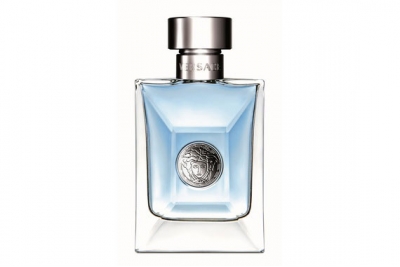 Versace Versace pour Homme - Туалетная вода (тестер)