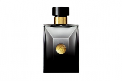 Versace Pour Homme Oud Noir - Парфюмированная вода (тестер)