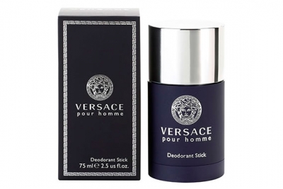 Versace Versace pour Homme - Дезодорант-стик