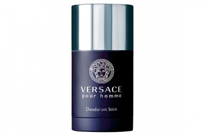 Versace Versace pour Homme - Дезодорант-стик