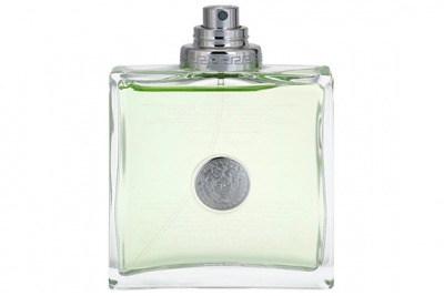 Versace Versense - Туалетная вода (тестер)