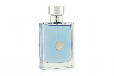 Versace Versace pour Homme - Дезодорант