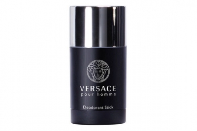 Versace Versace pour Homme - Дезодорант-стик