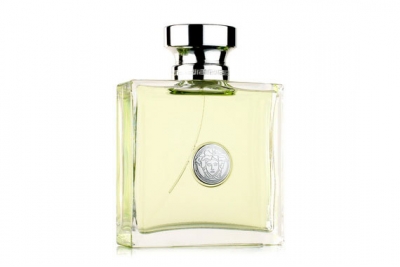 Versace Versense - Туалетная вода (тестер)