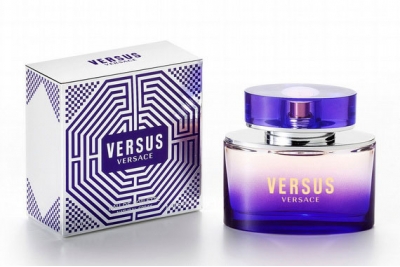 Versace Versus - Туалетная вода