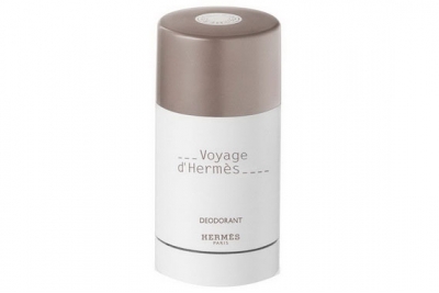 Hermes Voyage d`Hermes - Дезодорант-стик