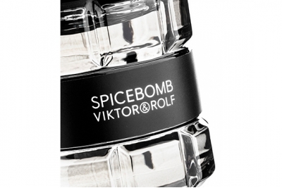 Viktor & Rolf Spicebomb - Туалетная вода