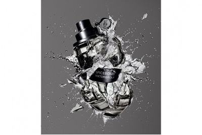 Viktor & Rolf Spicebomb - Туалетная вода (тестер)