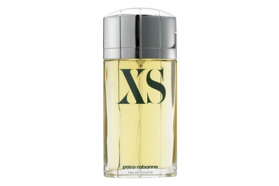 Paco Rabanne XS pour Homme - Туалетная вода